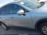 MAZDA CX-5 TOURING JM3KE2CY0G0897538 снимка