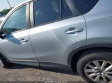 MAZDA CX-5 TOURING JM3KE2CY0G0897538 снимка