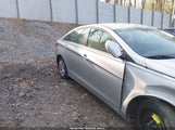 HYUNDAI SONATA GLS 5NPEB4AC7CH344271 снимка