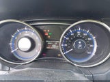 HYUNDAI SONATA GLS 5NPEB4AC7CH344271 fotografie