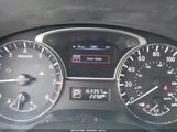NISSAN PATHFINDER SL 5N1AR2MM9EC625565 снимка