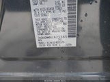 NISSAN PATHFINDER SL 5N1AR2MM9EC625565 снимка