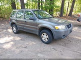 FORD ESCAPE XLS/XLS MANUAL 1FMYU92Z46KA72724 fotografie