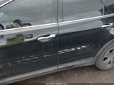 Hyundai Santa Fe Gls KM8SM4HF1EU083091 снимка