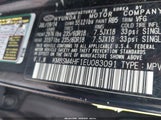 Hyundai Santa Fe Gls KM8SM4HF1EU083091 снимка