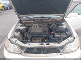 TOYOTA AVALON XLS 4T1BF28B13U337603 снимка