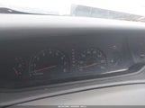 TOYOTA AVALON XLS 4T1BF28B13U337603 снимка