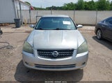 NISSAN ALTIMA 2.5 S 1N4AL11D85C202731 снимка