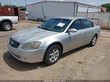 NISSAN ALTIMA 2.5 S 1N4AL11D85C202731 снимка