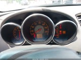 NISSAN ALTIMA 2.5 S 1N4AL11D85C202731 снимка