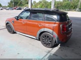 MINI COUNTRYMAN COOPER S WMZYT3C39H3D98209 снимка
