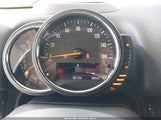 MINI COUNTRYMAN COOPER S WMZYT3C39H3D98209 снимка