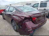 NISSAN ALTIMA SV FWD 1N4BL4DV1RN323542 снимка