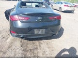 INFINITI Q60 3.0T LUXE JN1EV7EL9JM391598 fotografie
