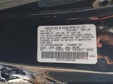 INFINITI Q60 3.0T LUXE JN1EV7EL9JM391598 снимка