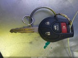 NISSAN SENTRA SV 3N1AB7AP8EY224524 снимка