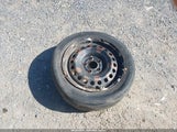 NISSAN SENTRA SV 3N1AB7AP8EY224524 снимка