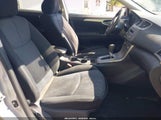 NISSAN SENTRA SV 3N1AB7AP8EY224524 снимка