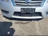 NISSAN SENTRA SV 3N1AB7AP8EY224524 снимка