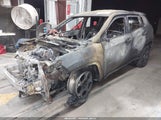 JEEP COMPASS TRAILHAWK 4X4 3C4NJDDB2NT233782 снимка
