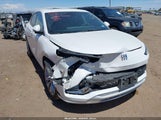 BUICK ENVISTA AVENIR FWD KL47LCE21RB056140 снимка