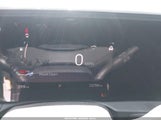 BUICK ENVISTA AVENIR FWD KL47LCE21RB056140 снимка