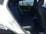 BUICK ENVISTA AVENIR FWD KL47LCE21RB056140 снимка