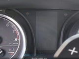 TOYOTA CAMRY SE 4T1B11HK7JU595114 снимка