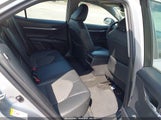 TOYOTA CAMRY SE 4T1B11HK7JU595114 fotografie