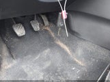 MAZDA MAZDA3 I SPORT JM1BL1UF2C1631299 снимка