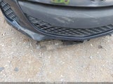 MAZDA MAZDA3 I SPORT JM1BL1UF2C1631299 снимка