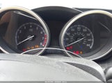 MAZDA MAZDA3 I SPORT JM1BL1UF2C1631299 снимка