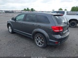 DODGE JOURNEY R/T 3C4PDCEG6GT207399 снимка