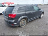 DODGE JOURNEY R/T 3C4PDCEG6GT207399 снимка
