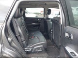 DODGE JOURNEY R/T 3C4PDCEG6GT207399 снимка