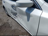 NISSAN ALTIMA 2.5 S 1N4AL3AP9FC572240 снимка