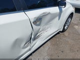 NISSAN ALTIMA 2.5 S 1N4AL3AP9FC572240 снимка