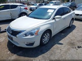 NISSAN ALTIMA 2.5 S 1N4AL3AP9FC572240 снимка