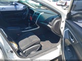 NISSAN ALTIMA 2.5 S 1N4AL3AP9FC572240 снимка