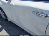 NISSAN ALTIMA 2.5 S 1N4AL3AP9FC572240 снимка