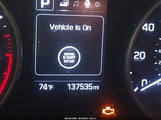 HYUNDAI ELANTRA VALUE EDITION KMHD84LF3HU363149 снимка