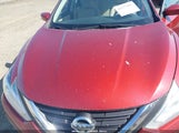 NISSAN ALTIMA 2.5 S 1N4AL3AP9GN311017 снимка