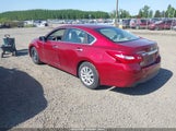 NISSAN ALTIMA 2.5 S 1N4AL3AP9GN311017 снимка