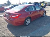 NISSAN ALTIMA 2.5 S 1N4AL3AP9GN311017 снимка