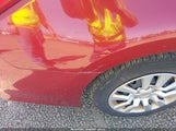 NISSAN ALTIMA 2.5 S 1N4AL3AP9GN311017 снимка