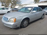 CADILLAC DEVILLE DHS 1G6KE57Y21U111097 снимка