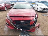 Nissan Altima Sr Intelligent Awd 1N4BL4CW7LC127473 снимка