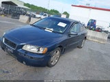 VOLVO S60 2.5T YV1RS592782673638 снимка