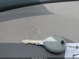 DODGE STRATUS SXT 1B3EL46R04N407806 снимка