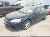 DODGE STRATUS SXT 1B3EL46R04N407806 снимка